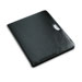 IT3750-03 product photo