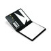 IT3750-03 product photo Side View 1XS