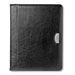 IT3750-03 product photo Open View 1XS