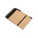 IT3789-03 product photo Back View 1XS