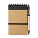 IT3789-03 product photo