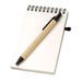 IT3789-03 product photo Side View 1XS