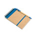 IT3789-04 product photo