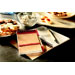 IT3789-05 product photo Ambiant View 1XS