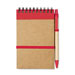 IT3789-05 product photo Back View 1XS