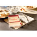IT3789-05 product photo Printed View 1XS