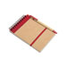 IT3789-05 product photo