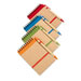 IT3789-10 product photo Top View 1XS