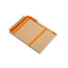 IT3789-10 product photo