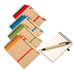 IT3789-10 product photo Open View 1XS