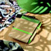IT3789-48 product photo Ambiant View 1XS