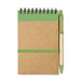 IT3789-48 product photo Back View 1XS