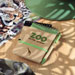 IT3789-48 product photo Printed View 1XS
