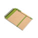 IT3789-48 product photo