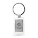 KC2126-17 product photo Printed View 1XS