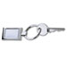 KC2126-17 product photo Top View 1XS
