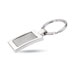 KC2126-17 product photo