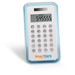 KC2656-23 product photo Printed View 1XS