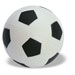 KC2718-33 product photo