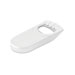 KC2966-06 product photo Back View 1XS