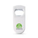 KC2966-06 product photo Printed View 1XS