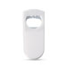 KC2966-06 product photo
