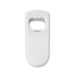 KC2966-06 product photo Side View 1XS