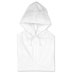 KC5101-06 product photo