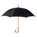 KC5132-03 product photo
