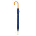 KC5132-04 product photo Side View 1XS