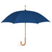 KC5132-04 product photo