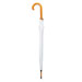 KC5132-06 product photo Side View 1XS