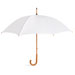 KC5132-06 product photo