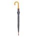 KC5132-07 product photo Side View 1XS