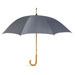 KC5132-07 product photo
