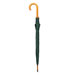 KC5132-09 product photo Side View 1XS