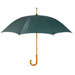 KC5132-09 product photo