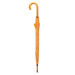 KC5132-10 product photo Side View 1XS