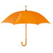 KC5132-10 product photo