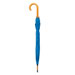 KC5132-37 product photo Side View 1XS