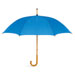KC5132-37 product photo