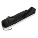 KC6382-03 product photo Back View 1XS