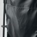 KC6382-03 product photo Detail View 1XS