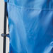 KC6382-04 product photo Detail View 1XS