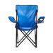 KC6382-04 product photo Open View 1XS