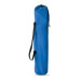 KC6382-04 product photo Side View 1XS