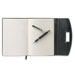 KC6856-03 product photo Side View 1XS