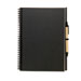 KC7013-03 product photo