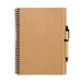 KC7013-13 product photo