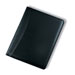 KC8063-03 product photo Back View 1XS